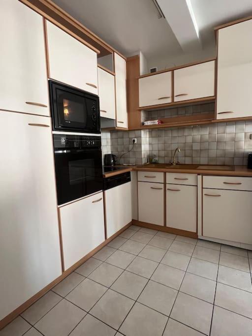 Apartment A Deux Pas De La
